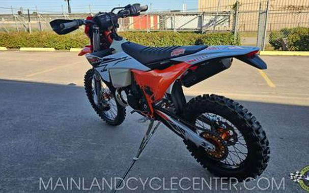 2026 KTM 300 XC-W Hardenduro