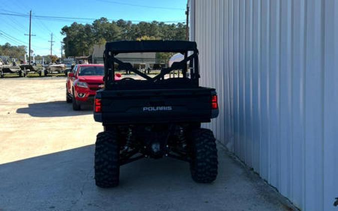 2026 Polaris® Ranger XP 1000 Premium