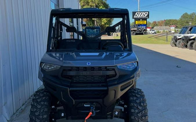 2026 Polaris® Ranger XP 1000 Premium