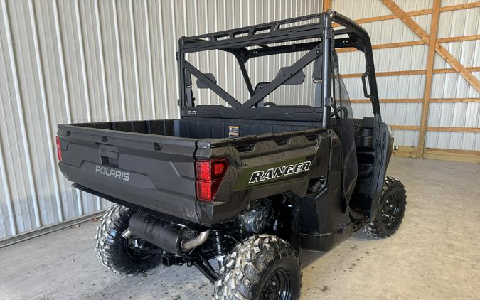 2026 Polaris Ranger 1000 EPS