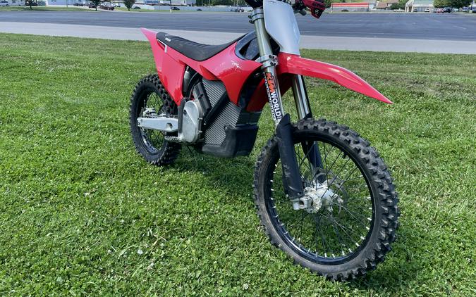 2024 Stark Future VARG MX 1.2