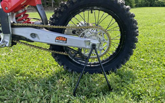 2024 Stark Future VARG MX 1.2