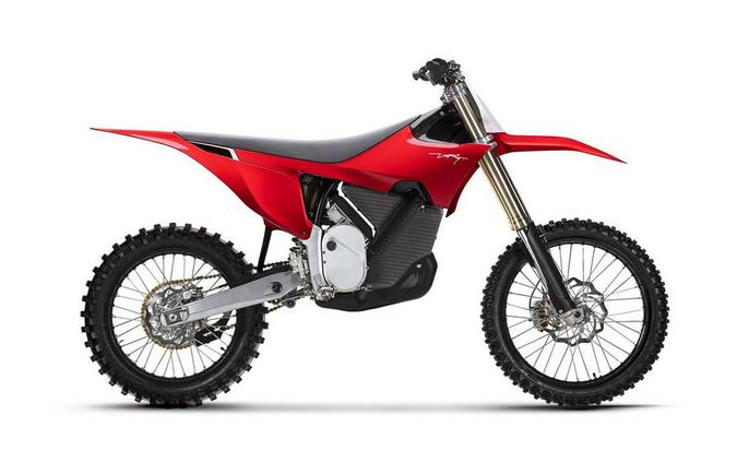2024 Stark Future VARG MX 1.2