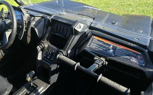 2024 Honda® Talon 1000X-4