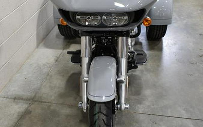 2024 Harley-Davidson® FLTRT - Road Glide® 3