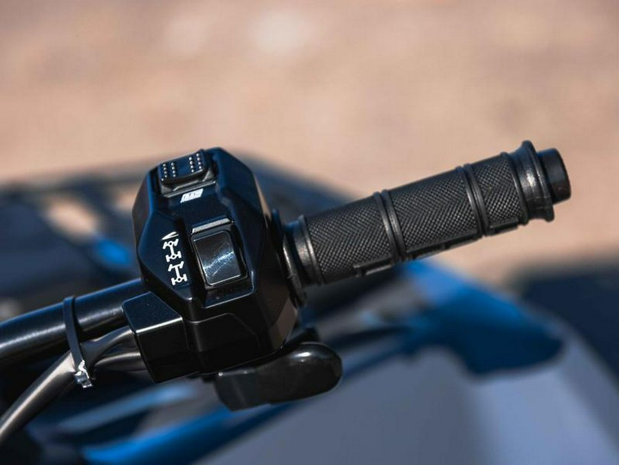 2026 Can-Am® Outlander DPS 700