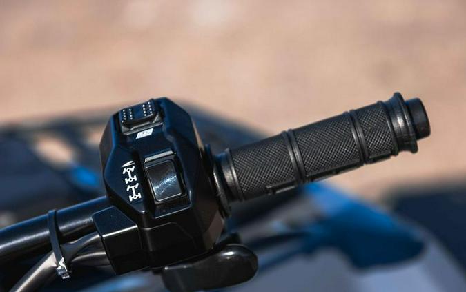 2026 Can-Am® Outlander DPS 700