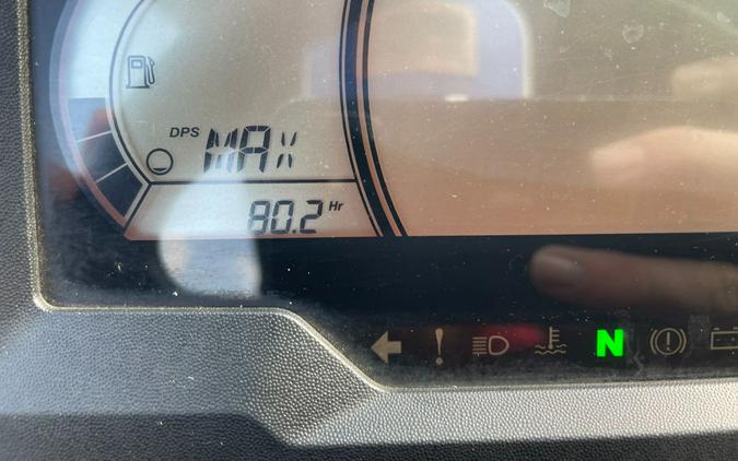 2021 Can-Am Maverick X3 X rcTURBO