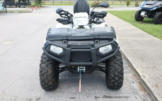 2023 Polaris Sportsman Touring XP 1000 Trail