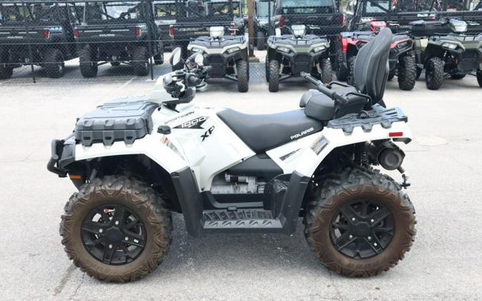 2023 Polaris Sportsman Touring XP 1000 Trail