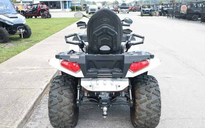 2023 Polaris Sportsman Touring XP 1000 Trail