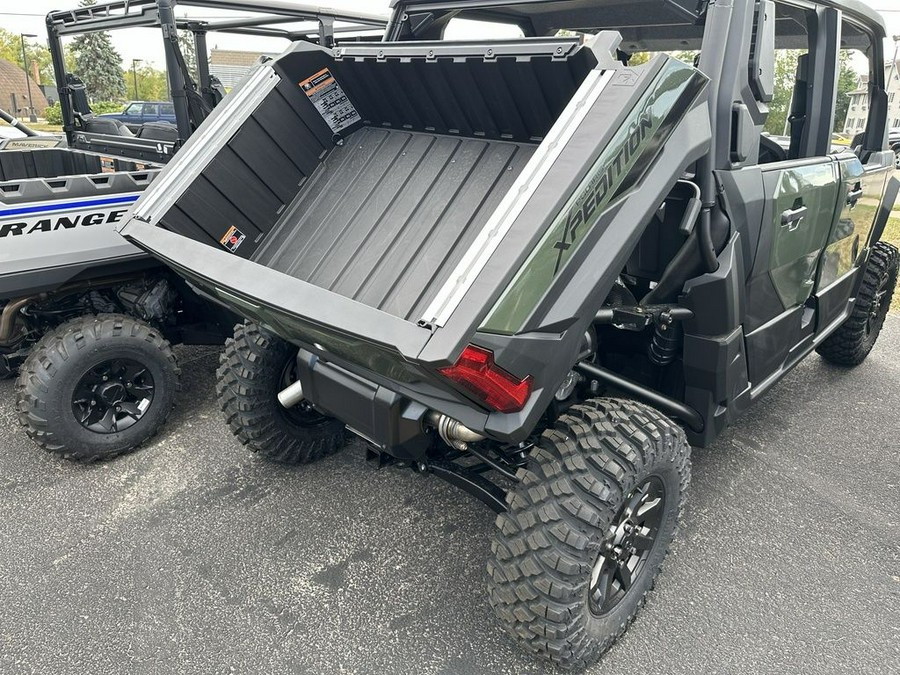 2024 Polaris® XPedition XP 5 Ultimate