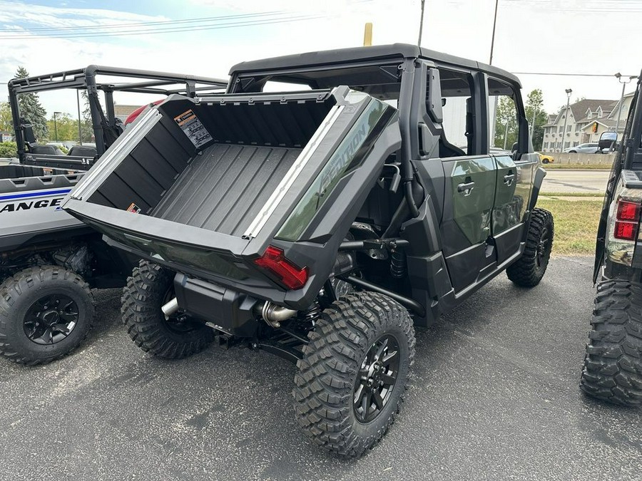 2024 Polaris® XPedition XP 5 Ultimate