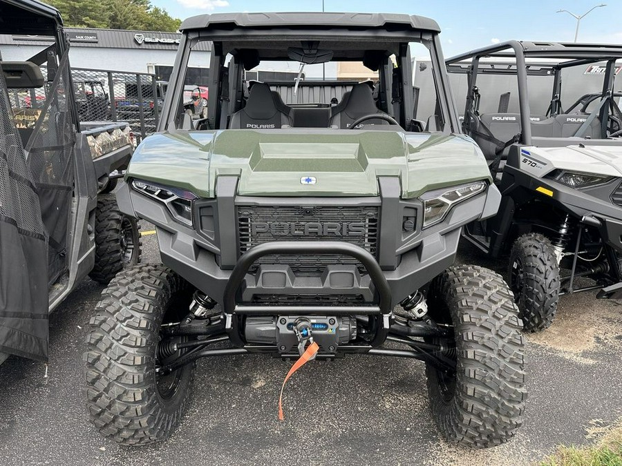 2024 Polaris® XPedition XP 5 Ultimate