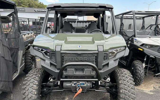 2024 Polaris® XPedition XP 5 Ultimate