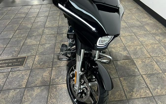 FLHX 2024 Street Glide®