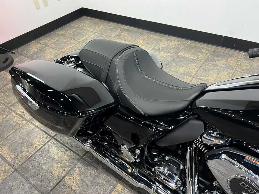 FLHX 2024 Street Glide®