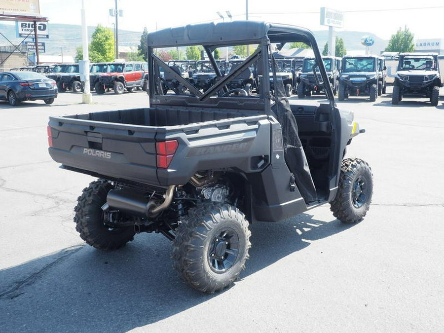 2025 Polaris® Ranger 1000 Premium