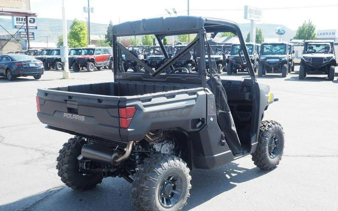 2025 Polaris® Ranger 1000 Premium