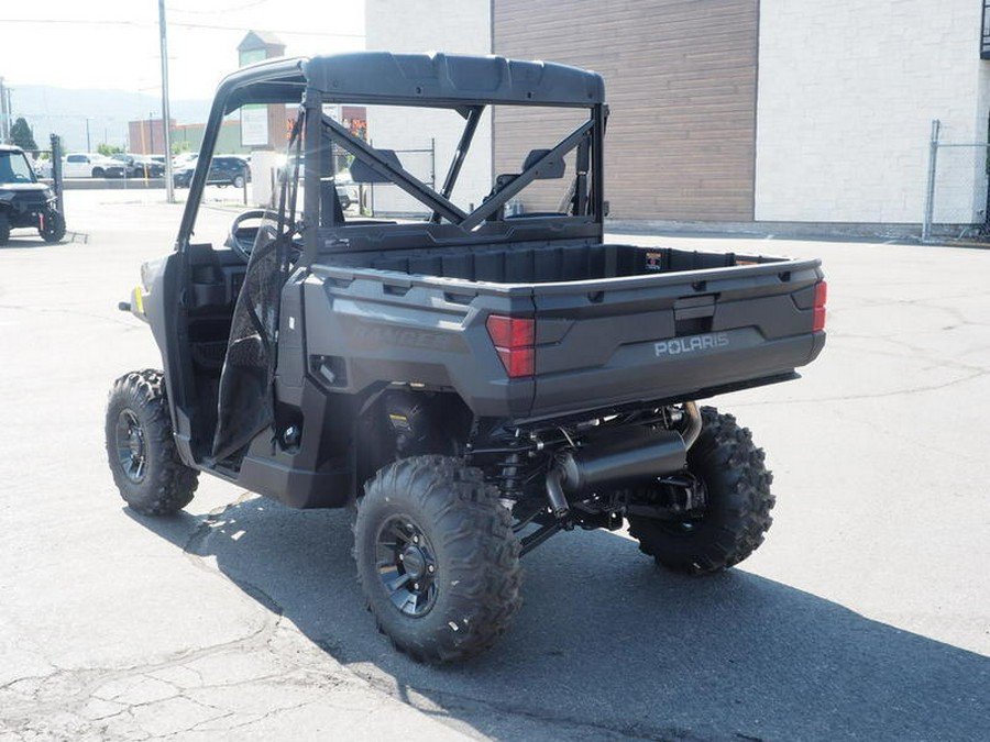 2025 Polaris® Ranger 1000 Premium