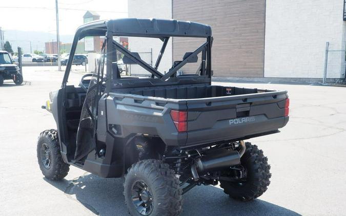 2025 Polaris® Ranger 1000 Premium