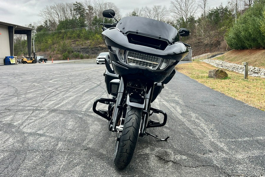 2026 Harley-Davidson Touring FLTRX - Road Glide