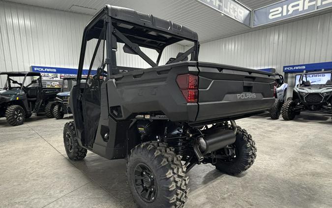 2026 Polaris Ranger 1000 Premium