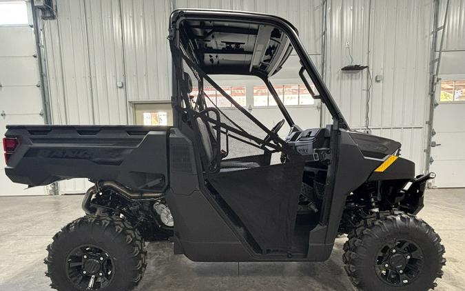 2026 Polaris Ranger 1000 Premium