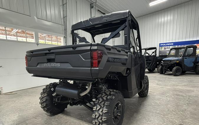 2026 Polaris Ranger 1000 Premium