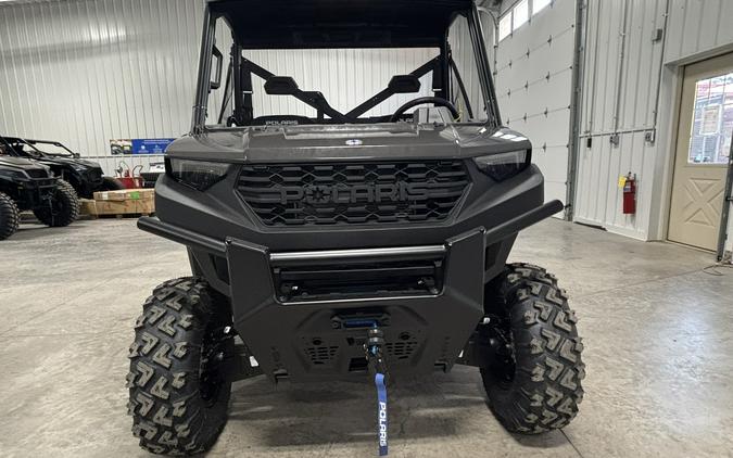 2026 Polaris Ranger 1000 Premium