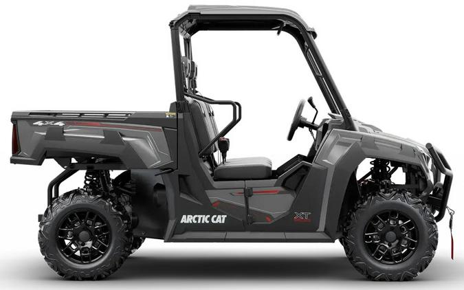 2027 Arctic Cat Prowler 800 XT