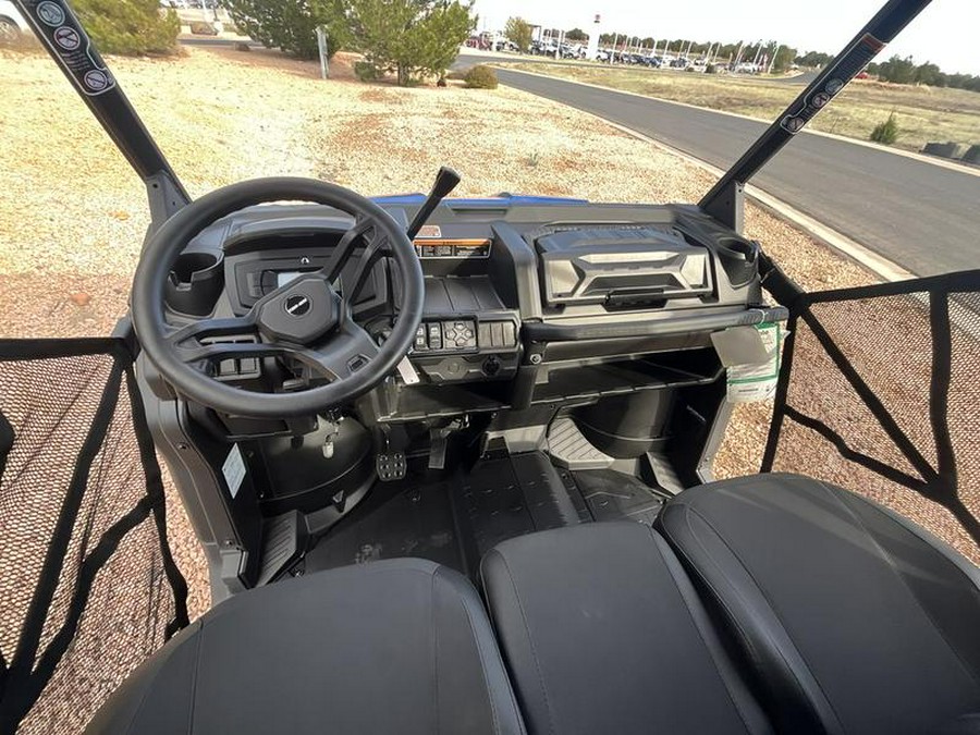 2023 Can-Am® Defender MAX XT HD9