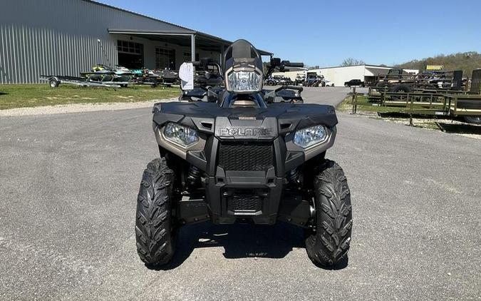 2024 Polaris® Sportsman Touring 570 Premium