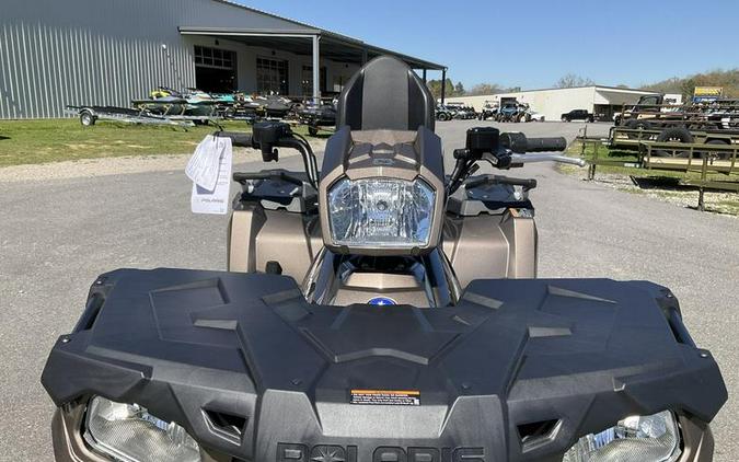 2024 Polaris® Sportsman Touring 570 Premium