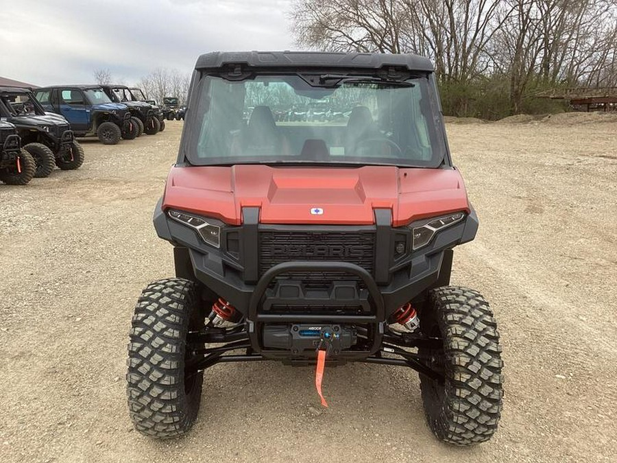 2024 Polaris® XPedition ADV NorthStar