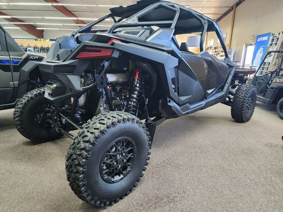 2023 Polaris® RZR Pro R 4 Ultimate