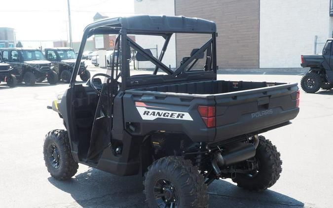 2025 Polaris® Ranger 1000 Premium