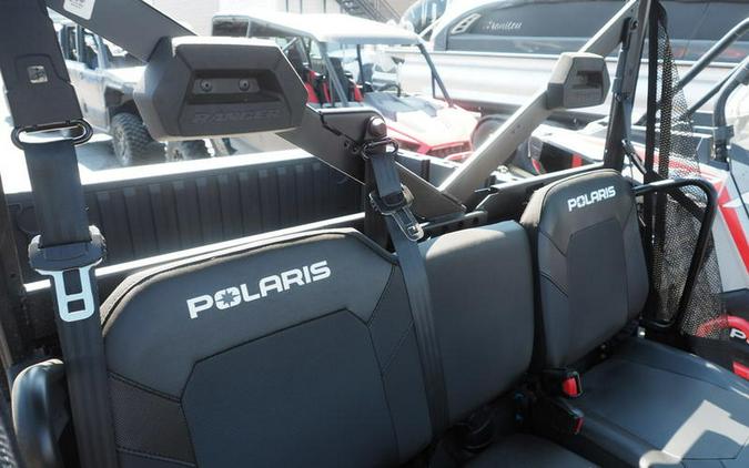 2025 Polaris® Ranger 1000 Premium