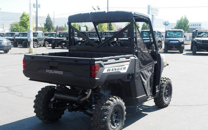 2025 Polaris® Ranger 1000 Premium