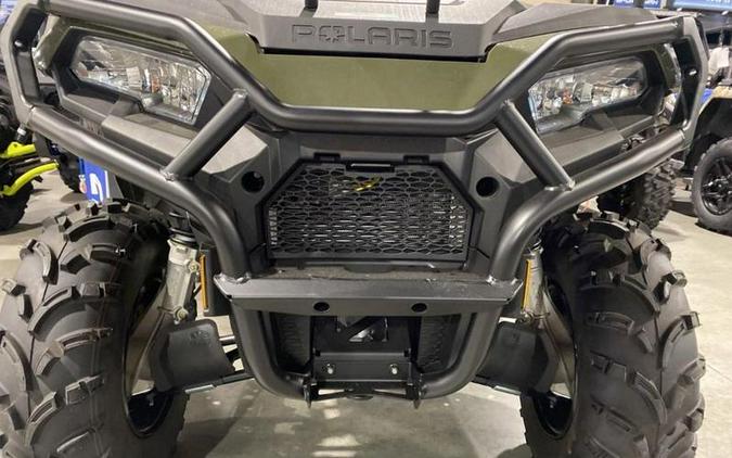 2024 Polaris® Sportsman 570 EPS