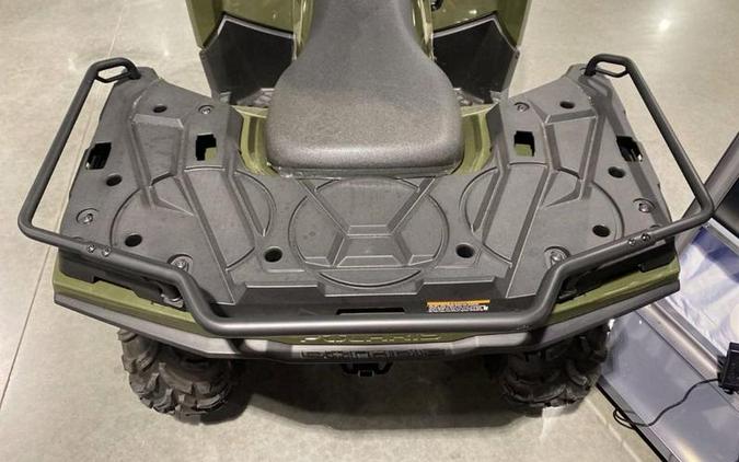 2024 Polaris® Sportsman 570 EPS