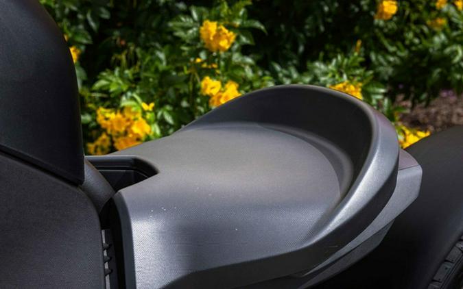 2026 Can-Am Ryker Rotax 900 ACE Classic Panels