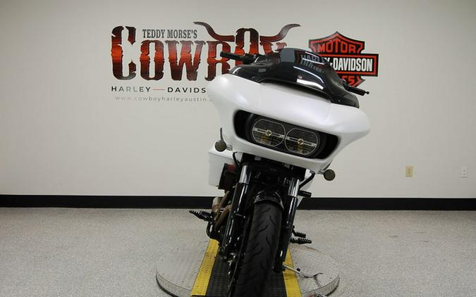 2015 Harley-Davidson Touring FLTRXS - Road Glide Special