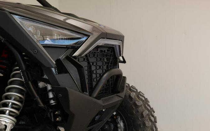 2024 Polaris® RZR Pro XP Ultimate