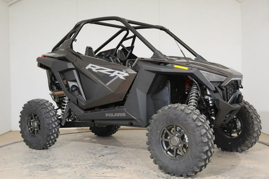 2024 Polaris® RZR Pro XP Ultimate