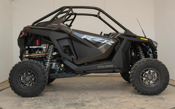 2024 Polaris® RZR Pro XP Ultimate