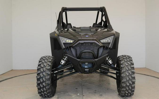 2024 Polaris® RZR Pro XP Ultimate