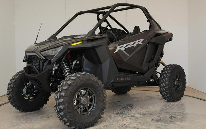 2024 Polaris® RZR Pro XP Ultimate