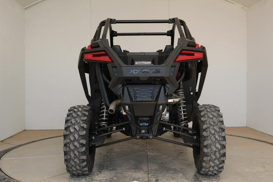 2024 Polaris® RZR Pro XP Ultimate