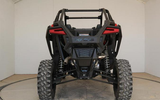 2024 Polaris® RZR Pro XP Ultimate